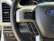 2020 Ford F-250SD Lariat