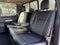 2020 Ford F-250SD Lariat