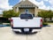 2020 Ford F-250SD Lariat