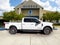 2020 Ford F-250SD Lariat