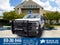 2023 Ford F-250SD XLT
