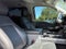 2023 Ford F-250SD XLT