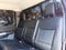 2023 Ford F-250SD XLT
