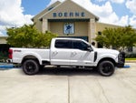 2023 Ford F-250SD XLT