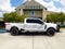 2023 Ford F-250SD XLT