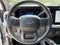 2023 Ford F-250SD XLT