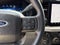 2023 Ford F-250SD XLT