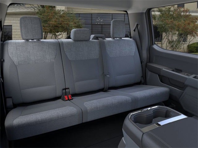 2026 Ford F-250SD F-250® XLT