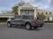 2026 Ford F-250SD F-250® XLT