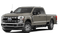 2026 Ford F-250SD F-250® XLT
