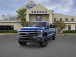 2026 Ford F-250SD F-250® King Ranch®