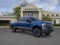 2026 Ford F-250SD F-250® King Ranch®