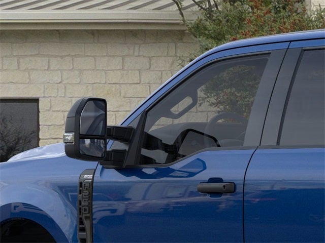 2026 Ford F-250SD F-250® XL