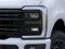2026 Ford F-250SD F-250® Platinum®