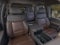2026 Ford F-250SD F-250® King Ranch®