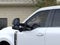2026 Ford F-250SD F-250® King Ranch®
