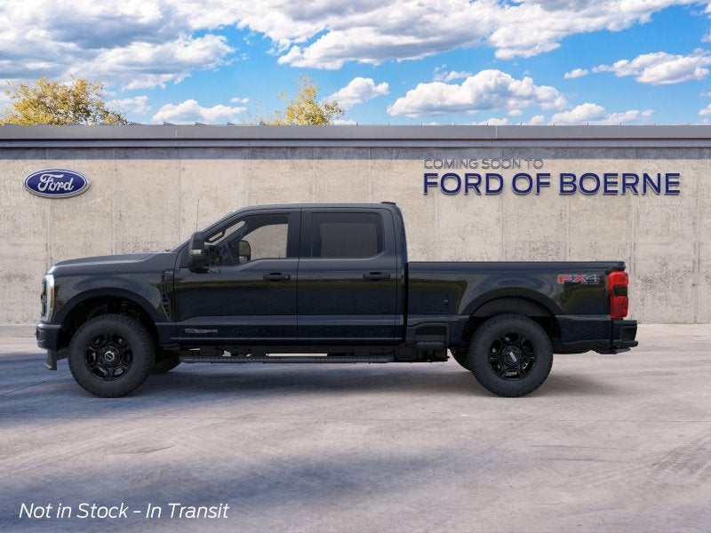 2026 Ford F-250SD F-250® XL