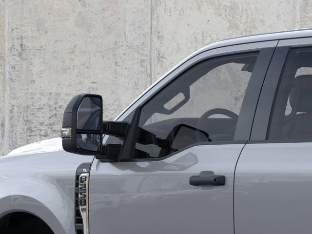 2026 Ford F-250SD F-250® XL