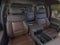 2026 Ford F-250SD F-250® King Ranch®
