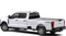 2026 Ford F-350SD F-350® XL