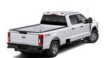 2026 Ford F-350SD F-350® XL