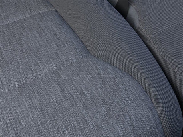 2026 Ford F-350SD F-350® XL