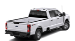 2026 Ford F-350SD F-350® XL