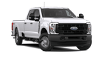 2026 Ford F-350SD F-350® XL