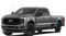 2026 Ford F-350SD F-350® Lariat®