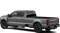2026 Ford F-350SD F-350® Lariat®