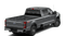 2026 Ford F-350SD F-350® Lariat®