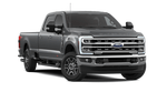 2026 Ford F-350SD F-350® Lariat®