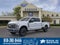 2026 Ford F-350SD F-350® Lariat®