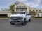 2026 Ford F-350SD F-350® Lariat®