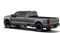 2027 Ford F-350SD F-350® XLT