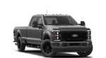 2027 Ford F-350SD F-350® XLT