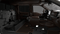 2027 Ford F-350SD F-350® King Ranch®