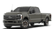 2027 Ford F-350SD F-350® King Ranch®