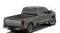 2027 Ford F-350SD F-350® King Ranch®