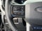 2024 Ford F-350SD XL