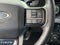 2024 Ford F-350SD XL