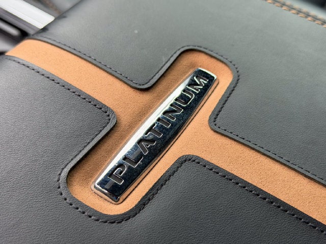 2024 Ford F-350SD XL