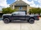 2024 Ford F-350SD XL