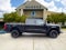 2024 Ford F-350SD XL