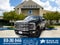 2024 Ford F-350SD Platinum