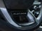 2024 Ford F-350SD Platinum
