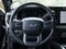 2024 Ford F-350SD Platinum