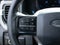 2024 Ford F-350SD Platinum