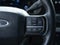 2024 Ford F-350SD Platinum