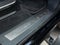 2024 Ford F-350SD Platinum